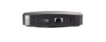 ClickShare C10 GEN2 - Image 2