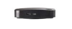 ClickShare C10 GEN2 - Image 3