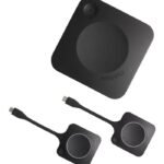 ClickShare CX-30 GEN2  wireless presentation system
