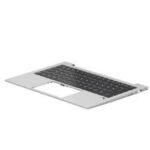 SPS-TOP COVER W/KB CP SR FR