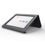 Meeting Room Console for iPad  10th Generation