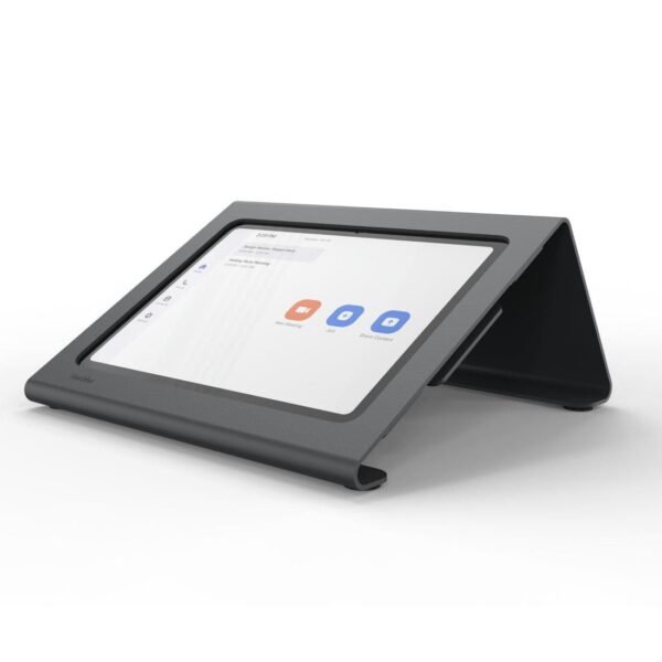 Meeting Room Console for iPad  10th Generation