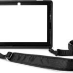 Engage Go Mobile Retail Case  With Msr