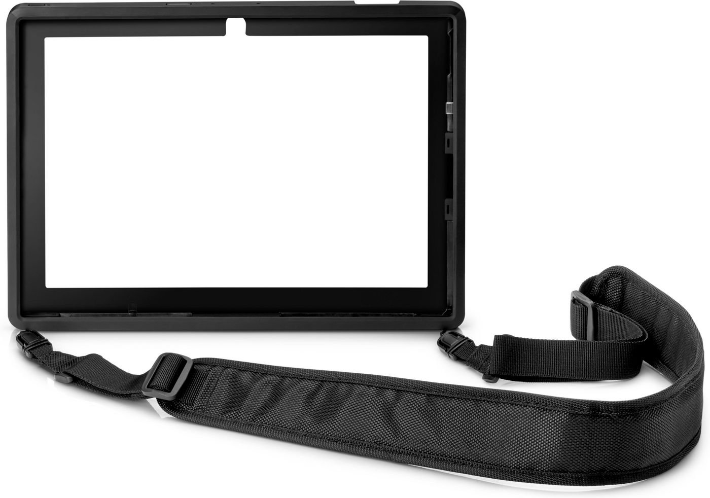 Img_31642015.jpg Engage Go Mobile Retail Case With Msr - Image 1