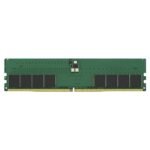 Memory Module 32 Gb 1 X 32 Gb  Ddr5