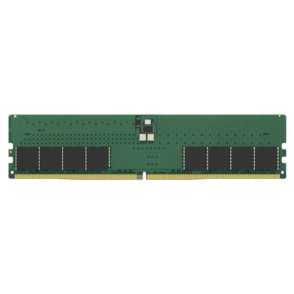 Memory Module 32 Gb 1 X 32 Gb  Ddr5