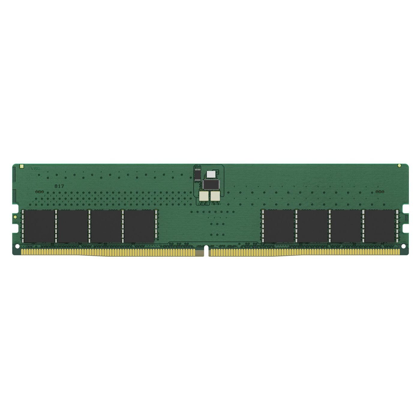 Img_31642752.jpg Memory Module 32 Gb 1 X 32 Gb Ddr5 - Image 1