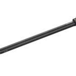 Stylus Pen 3.3 G Black