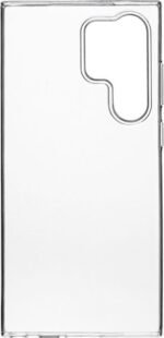 eSTUFF ES673102-BULK mobile phone case Cover Transparent - Image 2