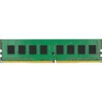 8GB Memory Module DDR4  3200MHz DDR4 DIMM