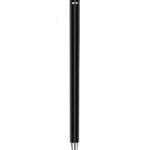 Passive Universal Stylus Pen  Black
