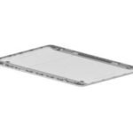 LCD BACK COVER DAS