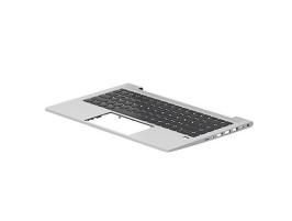 Img_31682939.jpg SPS-TOP COVER W/KB PVCY BL SE/FI - Image 1