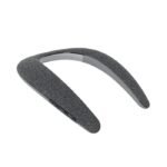 Neck One Bluetooth Speaker