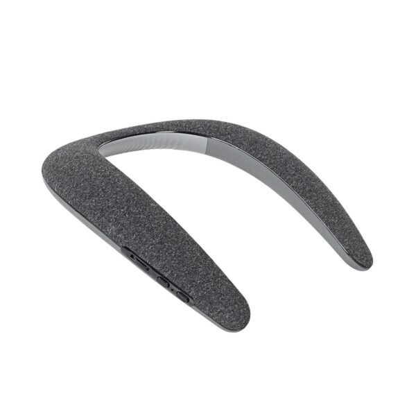 Neck One Bluetooth Speaker
