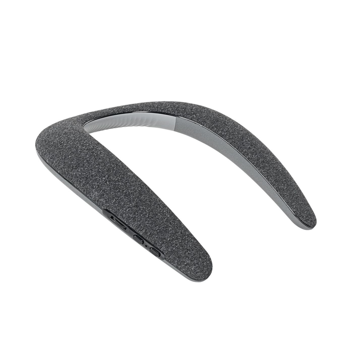 Img_31725006.jpg Neck One Bluetooth Speaker - Image 1