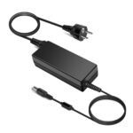 90W AC Adapter for Lenovo 7.9  x 5.5