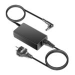 45W AC Adapter for Dell 4.5 x  3.0