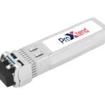 SFP+ SW LC 10KM 16Gb/s  Transceiver