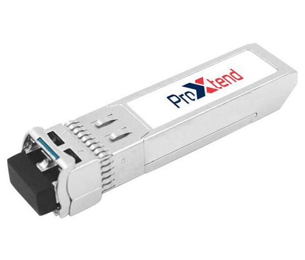 SFP+ SW LC 10KM 16Gb/s  Transceiver
