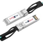 SFP+ AOC 1M 10Gb/s
