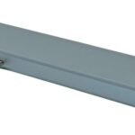 USB-C 8in1 MacBook MultiHub