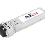 SFP FX LC 2KM Fast Ethernet  155Mb/s