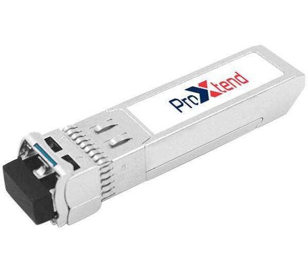 SFP FX LC 2KM Fast Ethernet  155Mb/s