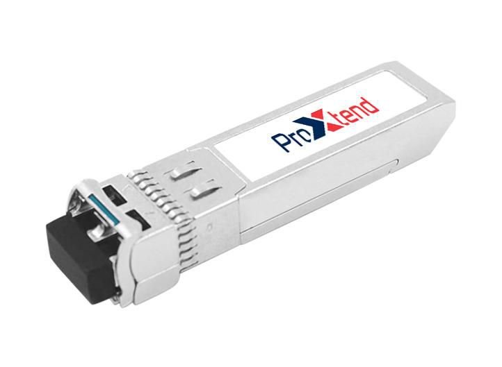 Img_31732401.jpg SFP FX LC 2KM Fast Ethernet 155Mb/s - Image 1