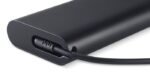 Power Adapter/Inverter Indoor  130 W Black - Image 2