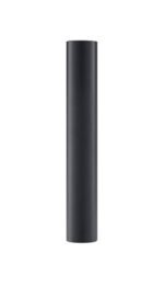 Power Adapter/Inverter Indoor  130 W Black - Image 3