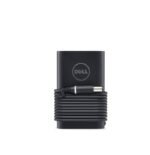 Power Adapter/Inverter  Outdoor 65 W Black with EU  power Cord
