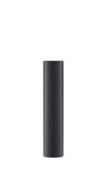 Power Adapter/Inverter  Outdoor 65 W Black with EU  power Cord - Image 2