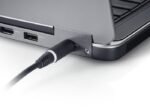 Power Adapter/Inverter  Outdoor 65 W Black with EU  power Cord - Image 3