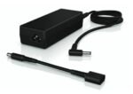 90W Smart Ac Adapter Power  Adapter/Inverter Indoor Black