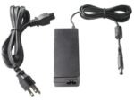90W Smart Ac Adapter Power  Adapter/Inverter Indoor Black - Image 2