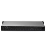 8X8 Hdmi 18G Matrix With  Video Wall Scaling - Image 4