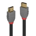 20M Standard Hdmi Cablel,  Anthra Line