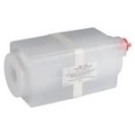 Vacuum Accessory/Supply Drum  Vacuum Filter