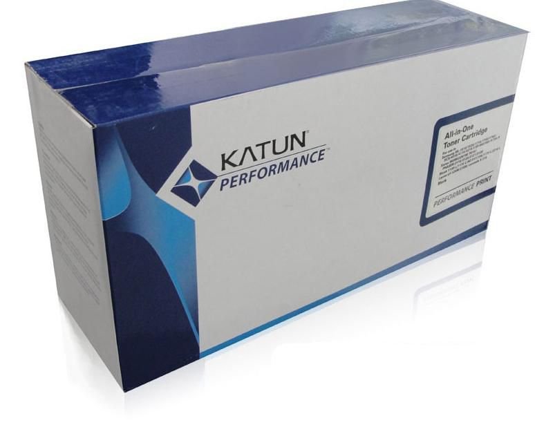 Img_31753219.jpg Toner cartridge 1 pc(s) Black - Image 1