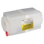 Vacuum Accessory/Supply Drum  Vacuum Filter