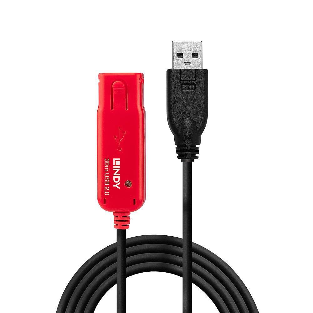 Img_31753798.jpg Usb 2.0 Active Extension 30M - Image 1