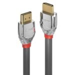 10M Standard Hdmi Cable,  Cromo Line