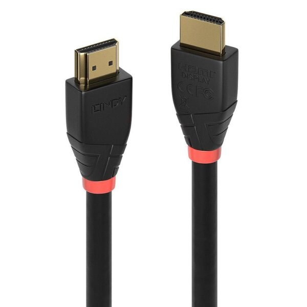 30M Active Hdmi 1.4 10.2G  Cable