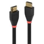 25M Active Hdmi 2.0 18G Cable