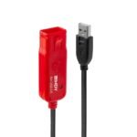 8M Usb 2.0 Active Extensionpro