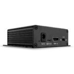 Hdmi 18G Audio Extractor