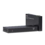 150M Cat.6 Hdmi 4K60 Hdbaset  Extender