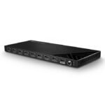 Lindy 8 Port HDMI 2.0 18G Splitter - Image 2