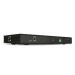 9 Port Hdmi 10.2G Multi-View  Switch